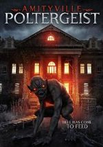 Watch An Amityville Poltergeist Gomovies
