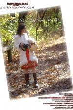 Watch Stranger in the Park Gomovies