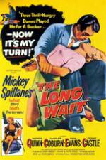 Watch The Long Wait Gomovies