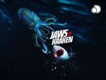 Watch Jaws vs. Kraken (TV Special 2022) Gomovies