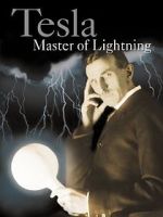 Watch Tesla: Master of Lightning Gomovies