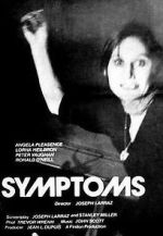 Watch Symptoms Gomovies