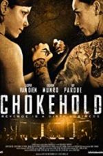 Watch Chokehold Gomovies