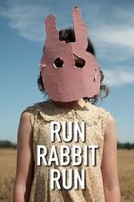 Watch Run Rabbit Run Gomovies