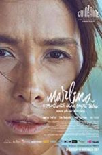 Watch Marlina the Murderer in Four Acts Gomovies