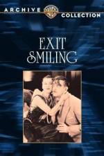 Watch Exit Smiling Gomovies