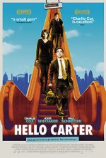 Watch Hello Carter Gomovies