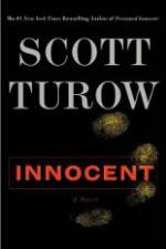 Watch Innocent Gomovies