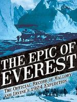 Watch The Epic of Everest Gomovies