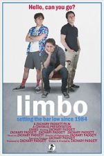 Watch Limbo Gomovies