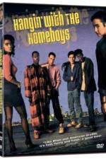 Watch Hangin' with the Homeboys Gomovies