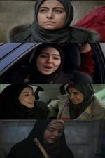 Watch Butterflies Gomovies