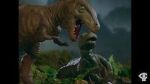 Watch 64,000,000 Years Ago (Short 1981) Gomovies
