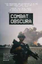 Watch Combat Obscura Gomovies