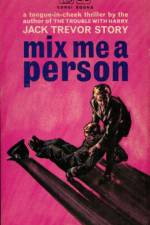 Watch Mix Me a Person Gomovies