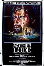 Watch Mother Lode Gomovies