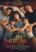 Watch The Goddess of Fortune Gomovies