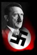 Watch Operacja Himmler Gomovies