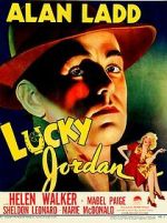 Watch Lucky Jordan Gomovies