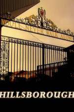 Watch Hillsborough Gomovies