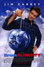 Watch Bruce Almighty Gomovies