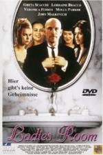 Watch Ladies Room Gomovies