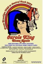 Watch Carole King Home Again: Live in Central Park Gomovies
