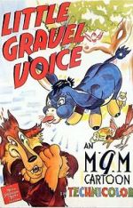 Watch Little Gravel Voice Gomovies