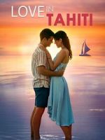 Watch Love in Tahiti Gomovies