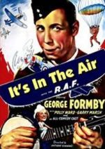 Watch George Takes the Air Gomovies