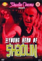 Watch Xin Fang Shi Yu Gomovies