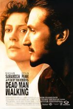 Watch Dead Man Walking Gomovies