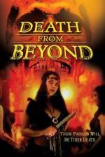 Watch Death from Beyond Gomovies
