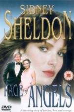 Watch Rage of Angels Gomovies