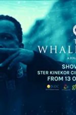 Watch The Whale Caller Gomovies