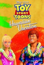Watch Toy Story Toons: Hawaiian Vacation (Short 2011) Gomovies