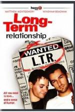 Watch Long-Term Relationship Gomovies