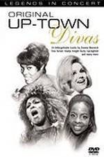 Watch Uptown Divas: Legends in Concerts Gomovies