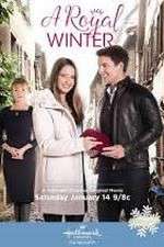 Watch A Royal Winter Gomovies