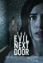 Watch The Evil Next Door Gomovies