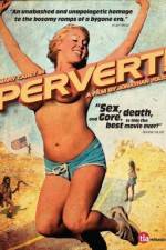 Watch Pervert! Gomovies