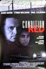 Watch Condition Red Gomovies