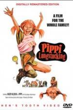 Watch Pippi Långstrump Gomovies