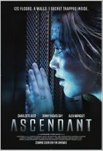 Watch Ascendant Gomovies