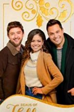 Watch Beaus of Holly Gomovies