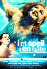 Watch Through a Glass, Darkly Gomovies