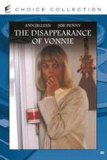 Watch The Disappearance of Vonnie Gomovies