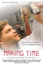 Watch Making Time Gomovies