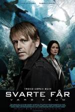 Watch Varg Veum - Svarte får Gomovies
