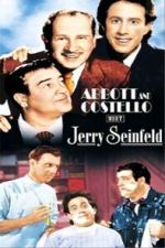 Watch Abbott and Costello Meet Jerry Seinfeld Gomovies